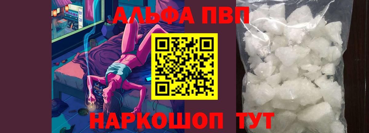A-PVP СК Заринск